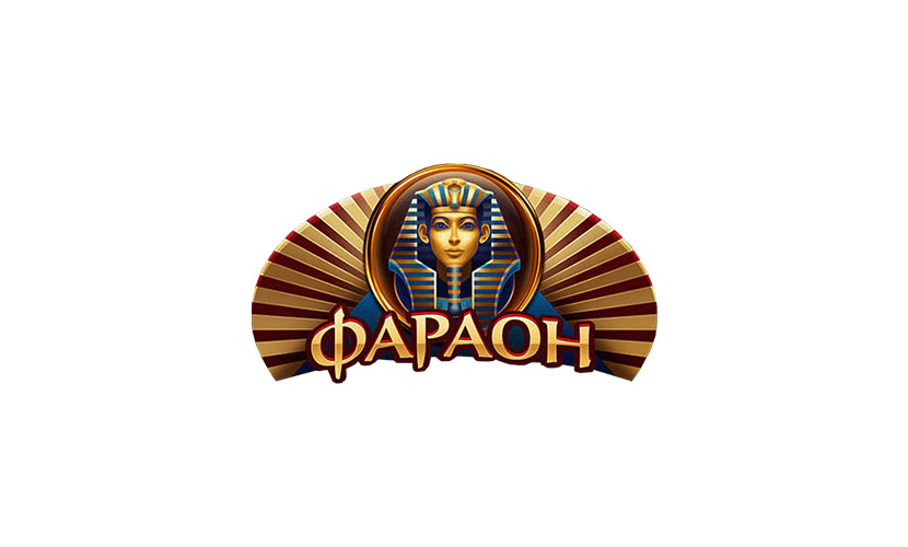 Игровые автоматы Фараон онлайн – бонусный раунд и специальные символы